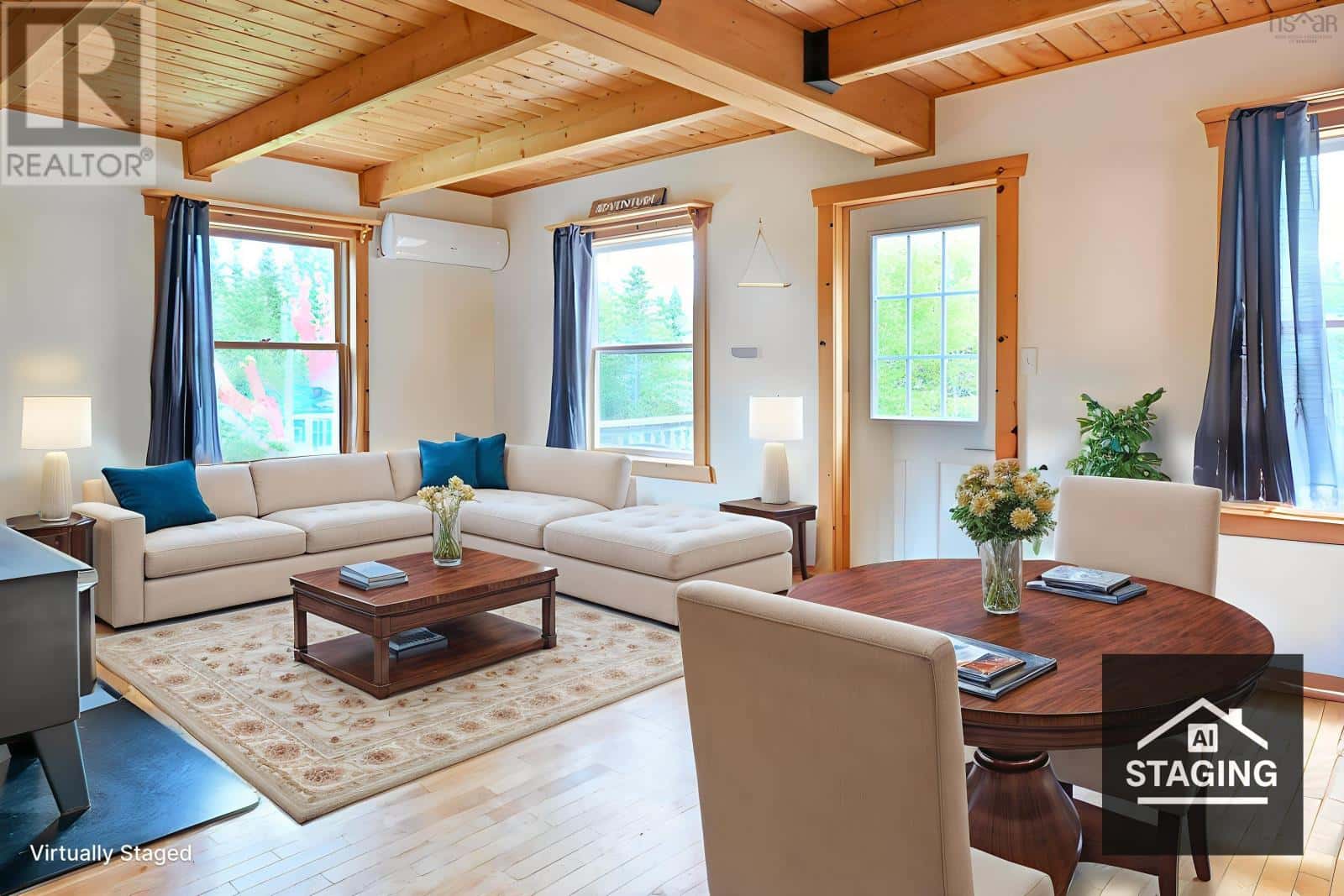 165 Holgers Lane — Cleveland - Photo 2 of 82