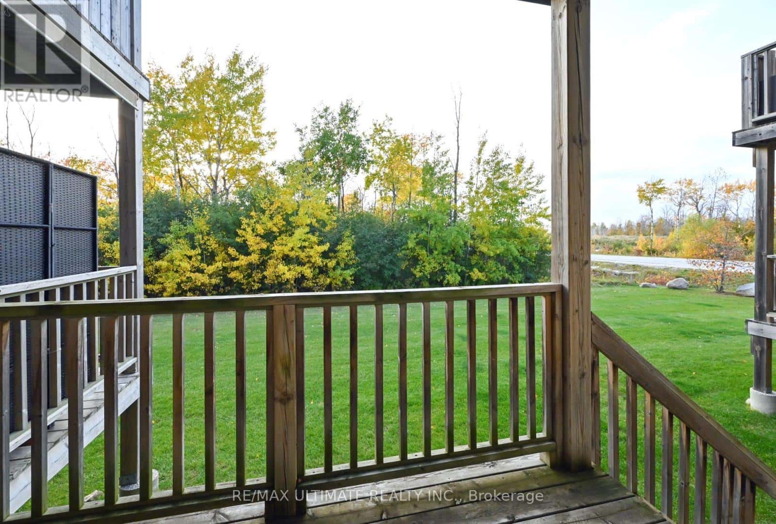 , Collingwood, Ontario — Collingwood, Ontario - Photo 3 of 24