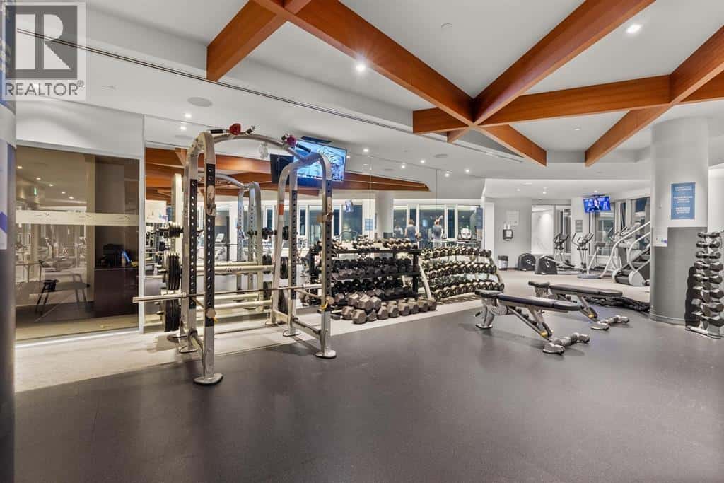 , Vancouver, British Columbia — Vancouver, British Columbia - Photo 5 of 18