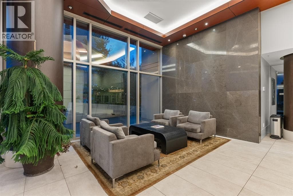 , Vancouver, British Columbia — Vancouver, British Columbia - Main photo