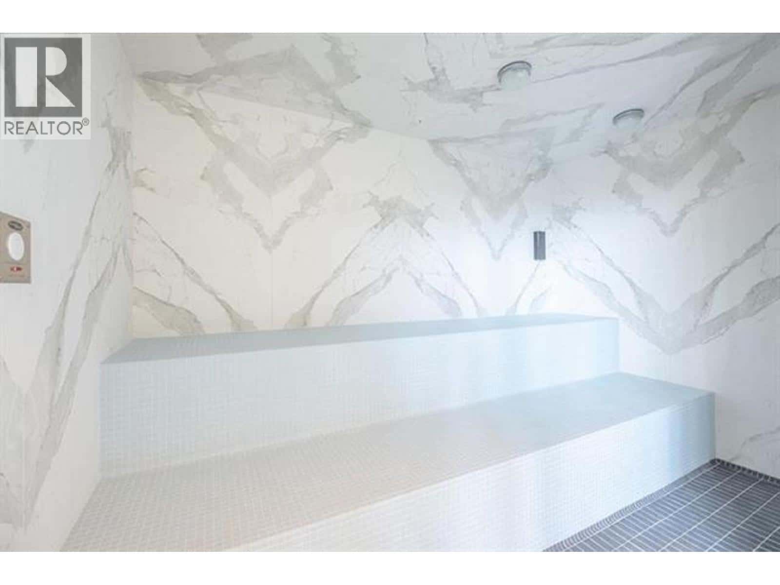 , Vancouver, British Columbia — Vancouver, British Columbia - Photo 4 of 18