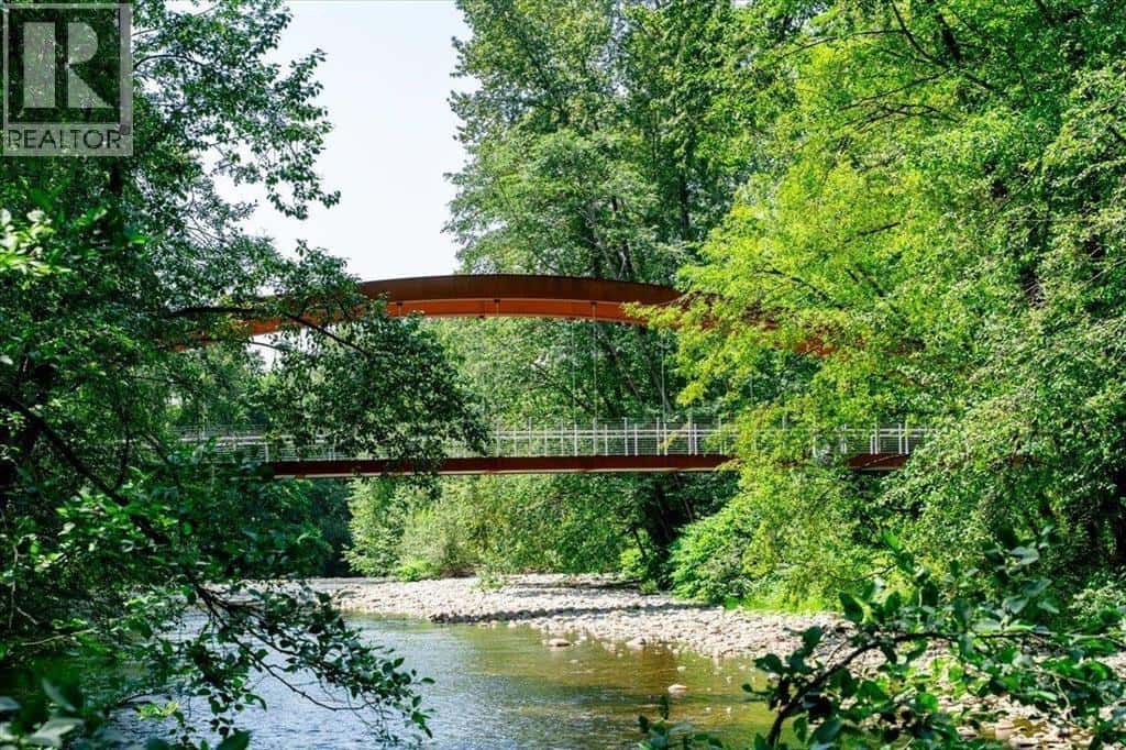 , Vancouver, British Columbia — Vancouver, British Columbia - Photo 2 of 18