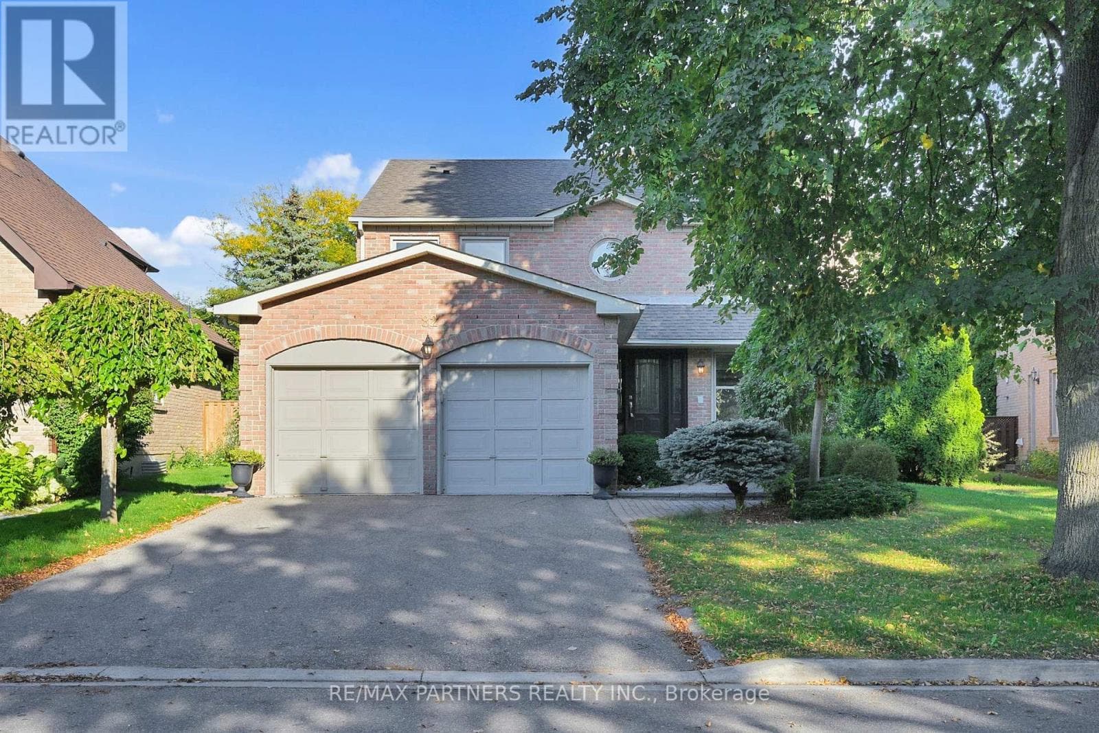 , Markham (Unionville), — Markham (Unionville) - Main photo