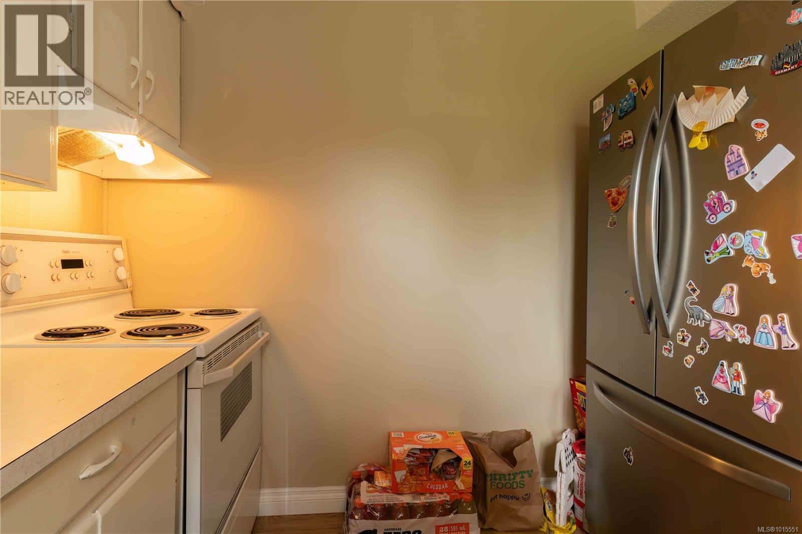 , Parksville, — Parksville - Photo 4 of 23