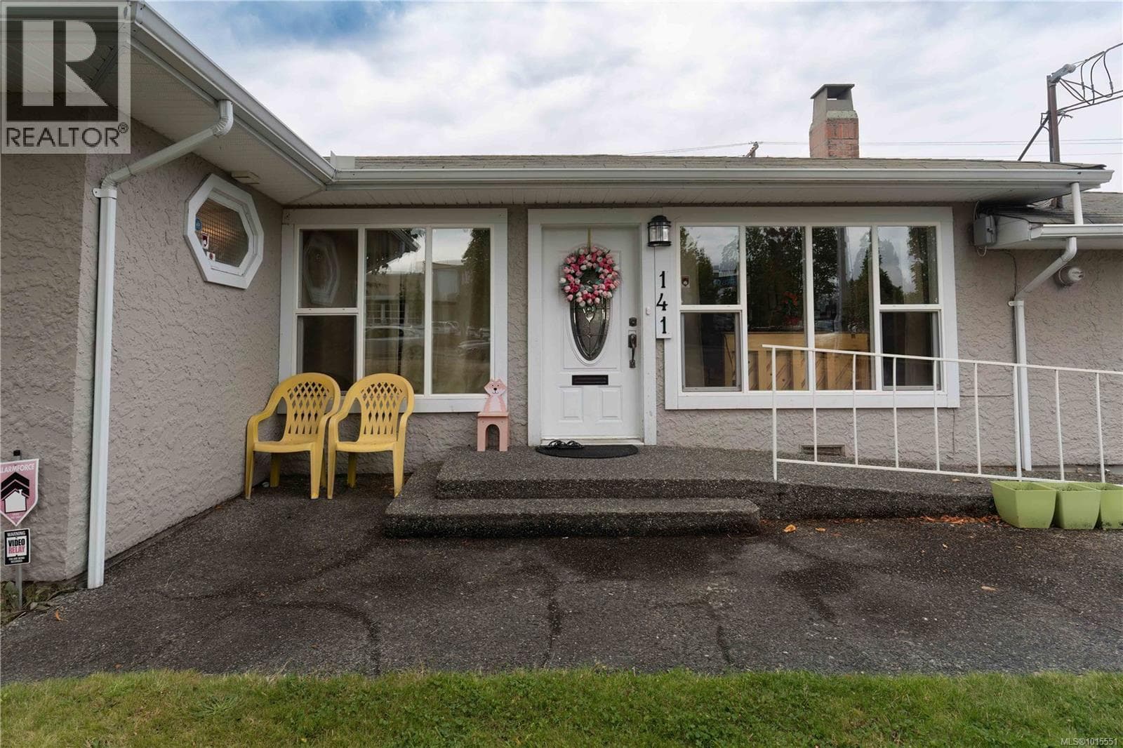 , Parksville, — Parksville - Main photo