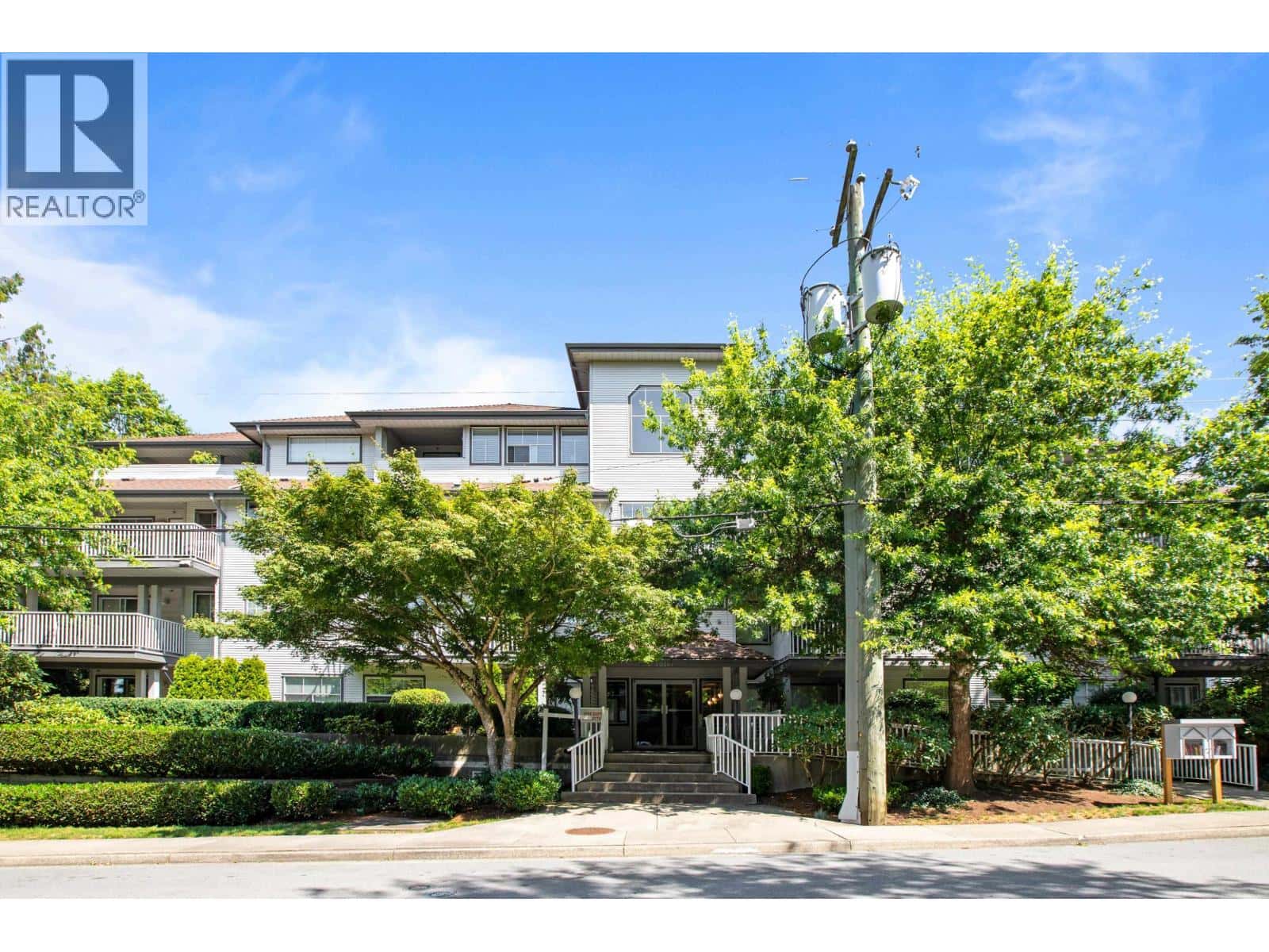 , Maple Ridge, British Columbia — Maple Ridge, British Columbia - Photo 5 of 27