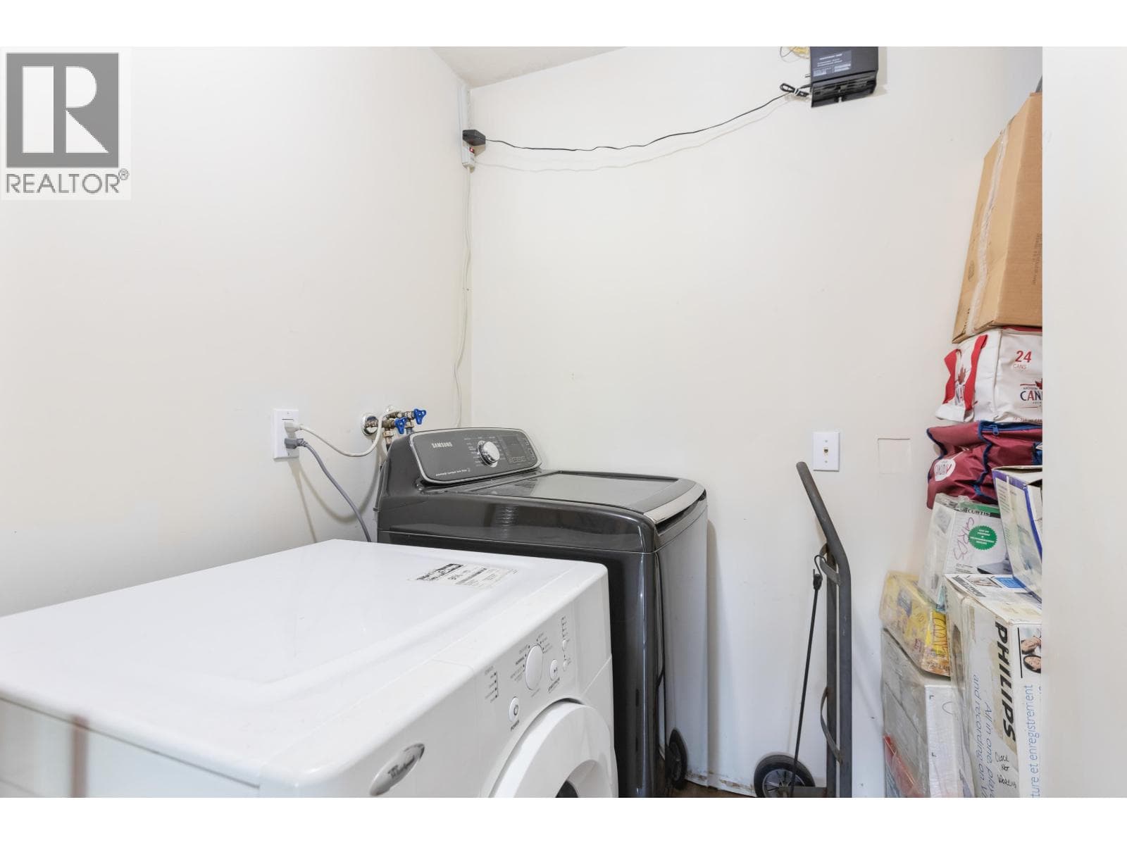 , Maple Ridge, British Columbia — Maple Ridge, British Columbia - Main photo