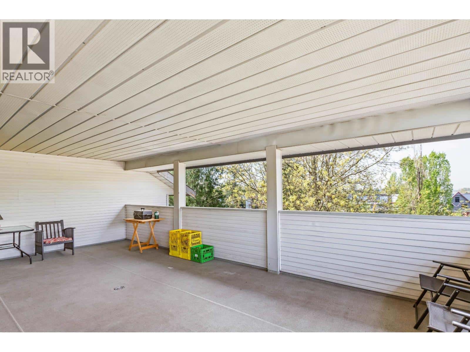 , Maple Ridge, British Columbia — Maple Ridge, British Columbia - Photo 4 of 27