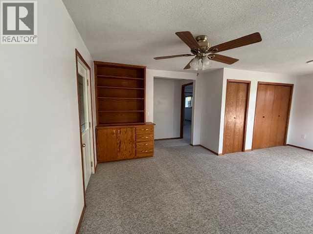 , Claresholm, — Claresholm - Photo 5 of 70