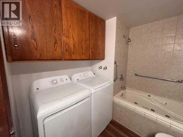 , Claresholm, — Claresholm - Photo 4 of 70