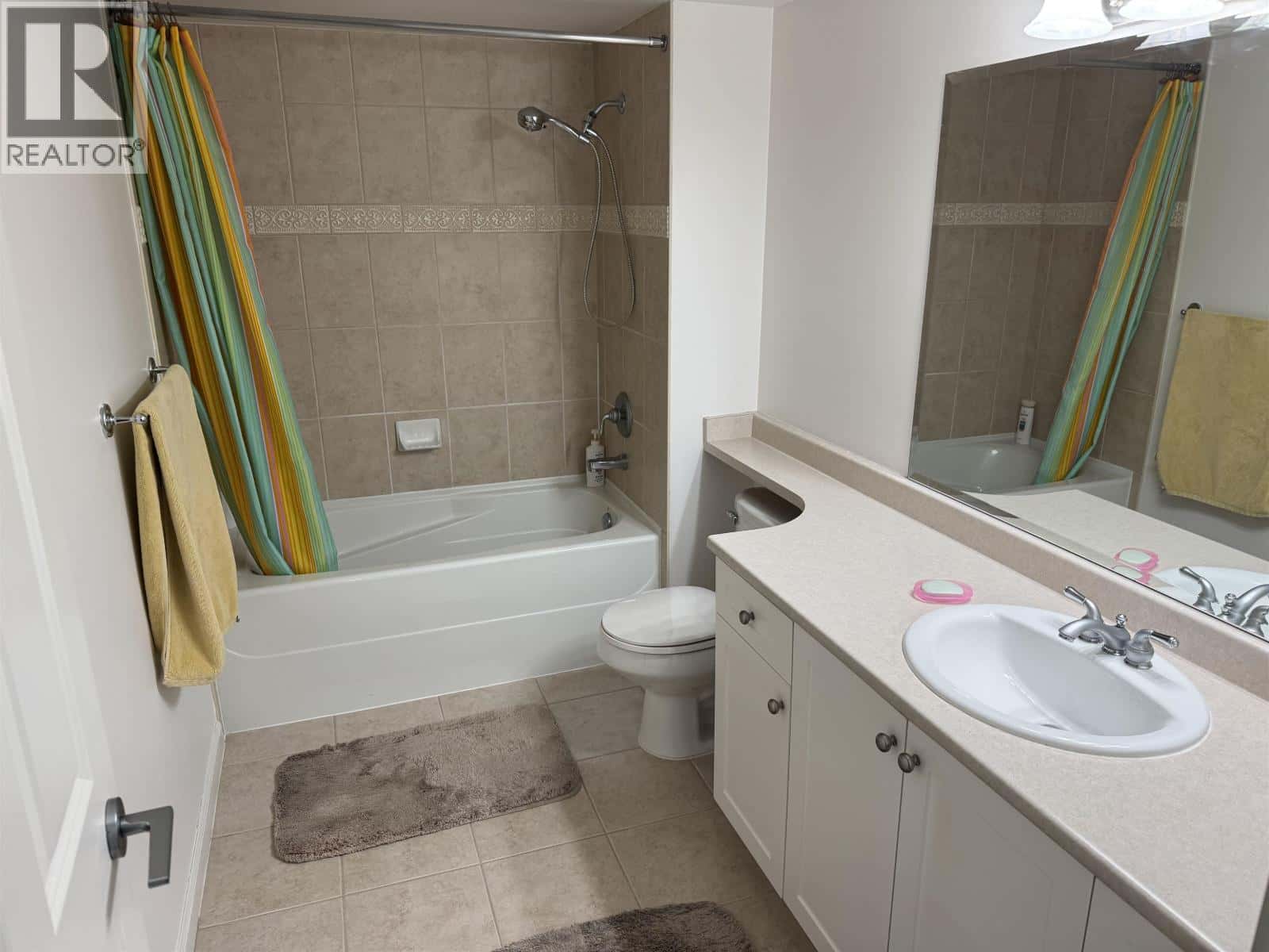 702 615 HAMILTON STREET — New Westminster - Photo 5 of 28