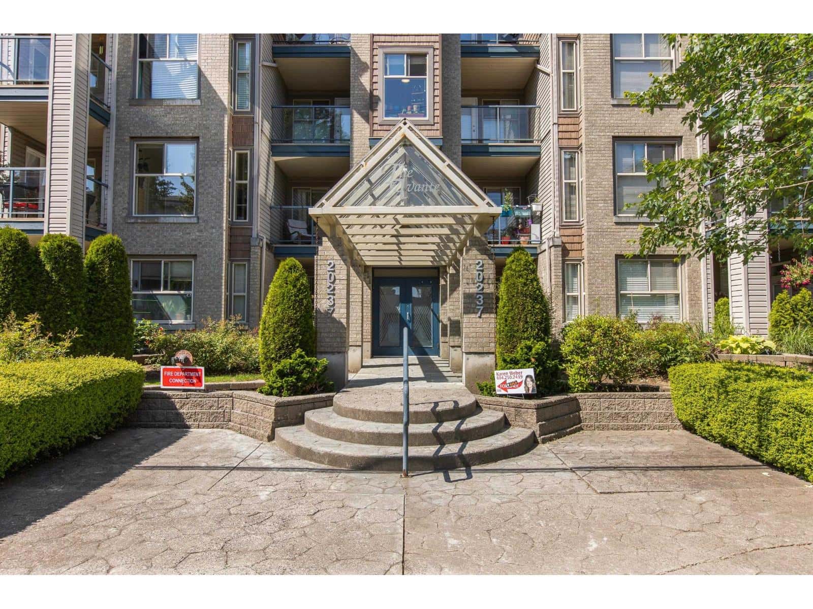 , Langley, — Langley - Photo 4 of 36