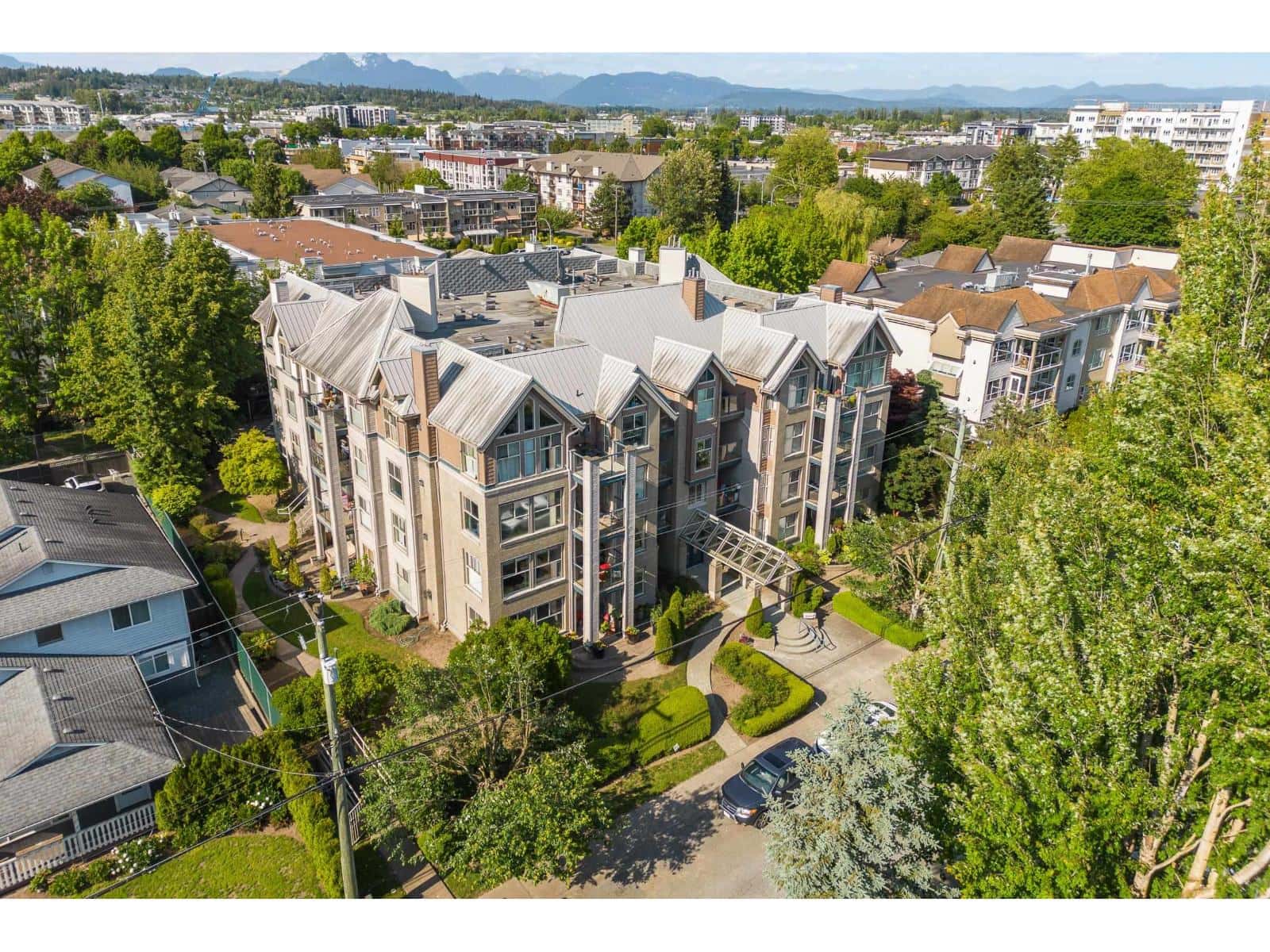 , Langley, — Langley - Photo 5 of 36