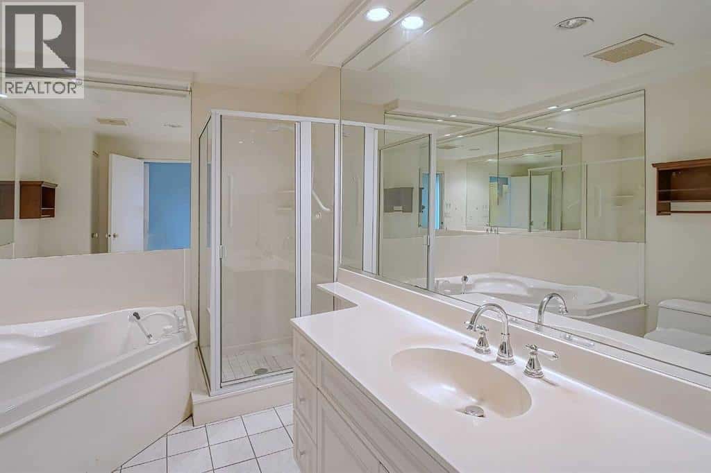 101, 505 Canyon Meadows Drive SW — Calgary - Photo 4 of 49