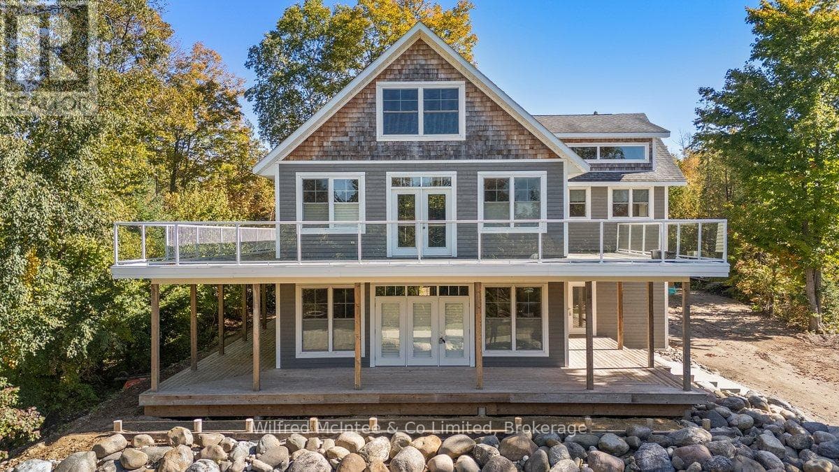 , Saugeen Shores, — Saugeen Shores - Main photo