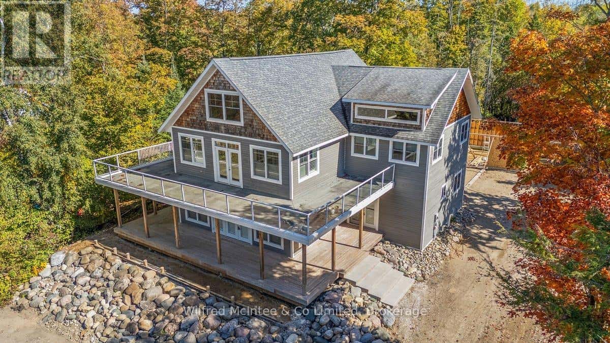 , Saugeen Shores, — Saugeen Shores - Photo 2 of 38