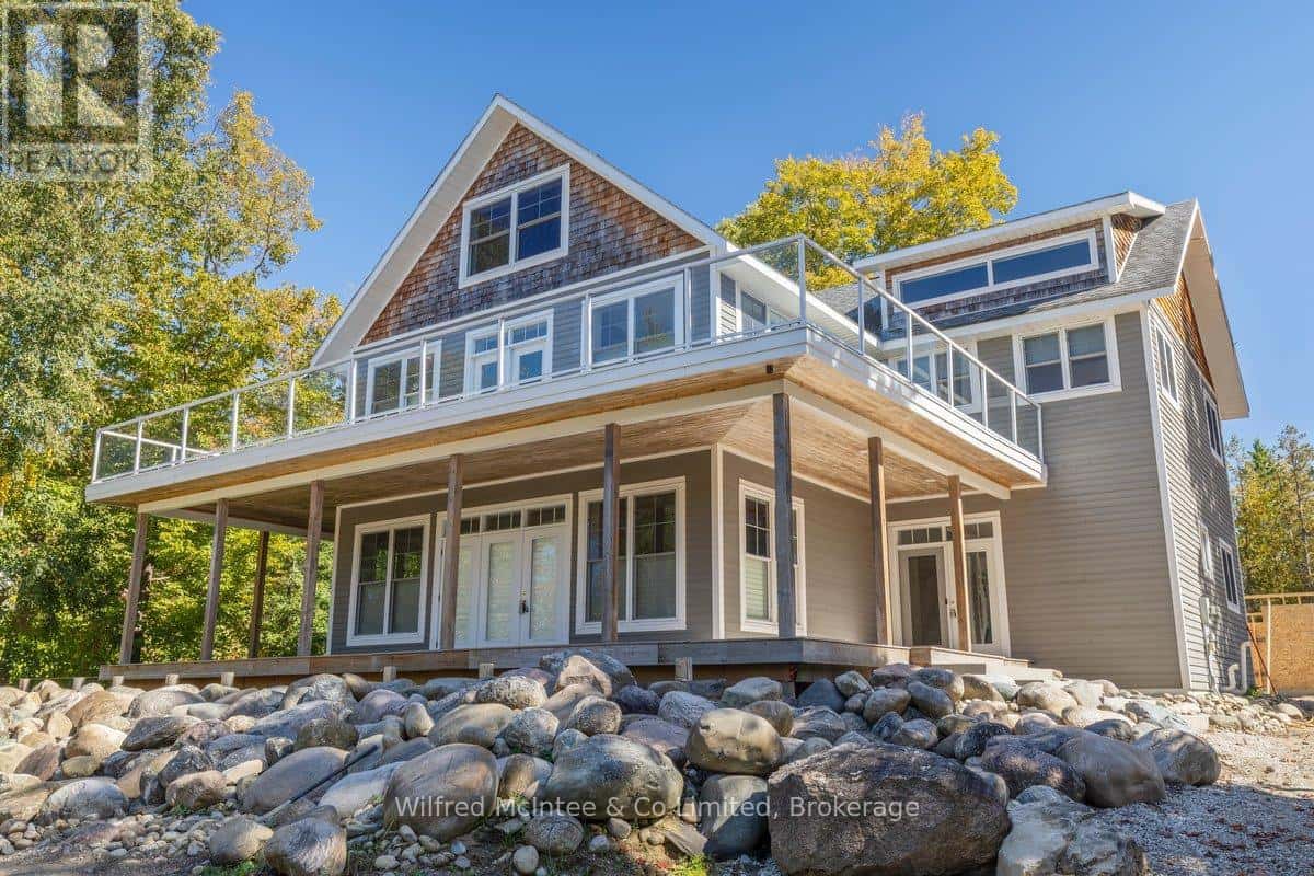 , Saugeen Shores, — Saugeen Shores - Photo 3 of 38