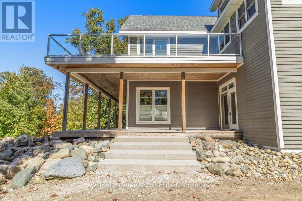 , Saugeen Shores, — Saugeen Shores - Photo 4 of 38