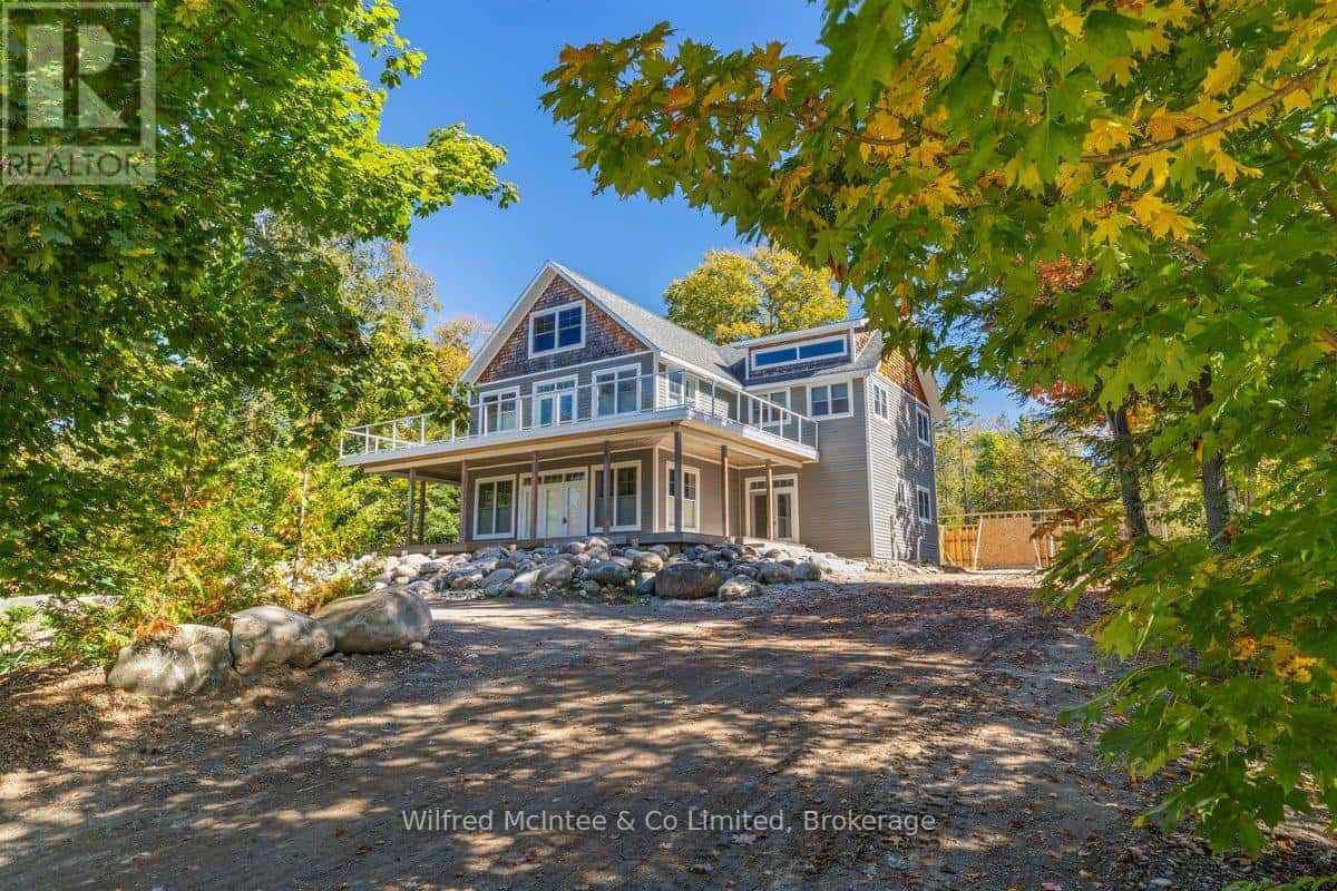 , Saugeen Shores, — Saugeen Shores - Photo 5 of 38