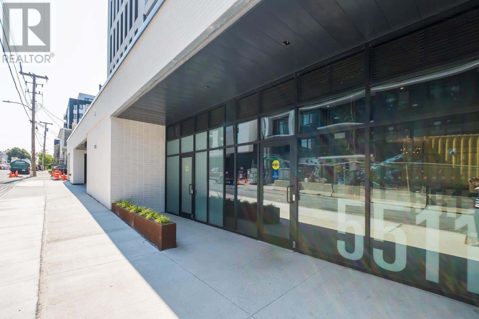 608 5511 Bilby Street — Halifax - Photo 2 of 36