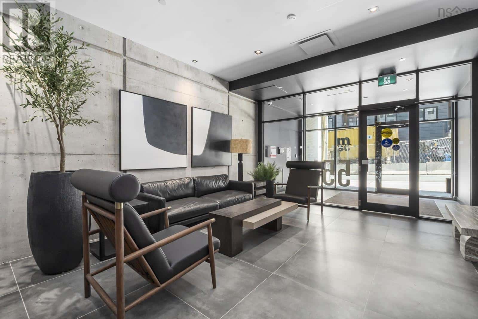 608 5511 Bilby Street — Halifax - Photo 3 of 36