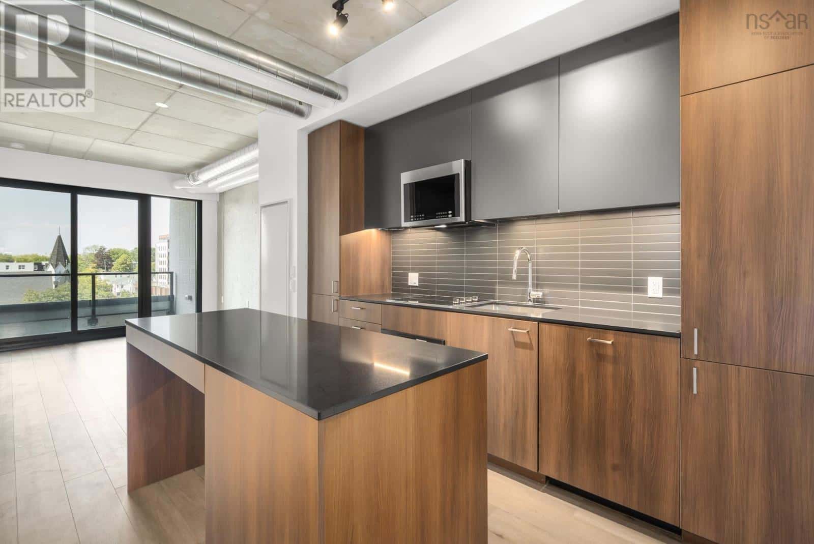 608 5511 Bilby Street — Halifax - Photo 5 of 36