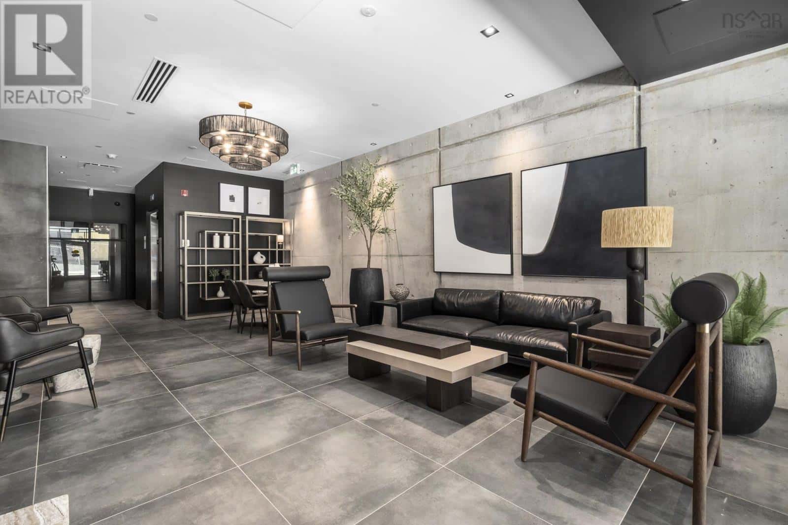 608 5511 Bilby Street — Halifax - Photo 4 of 36