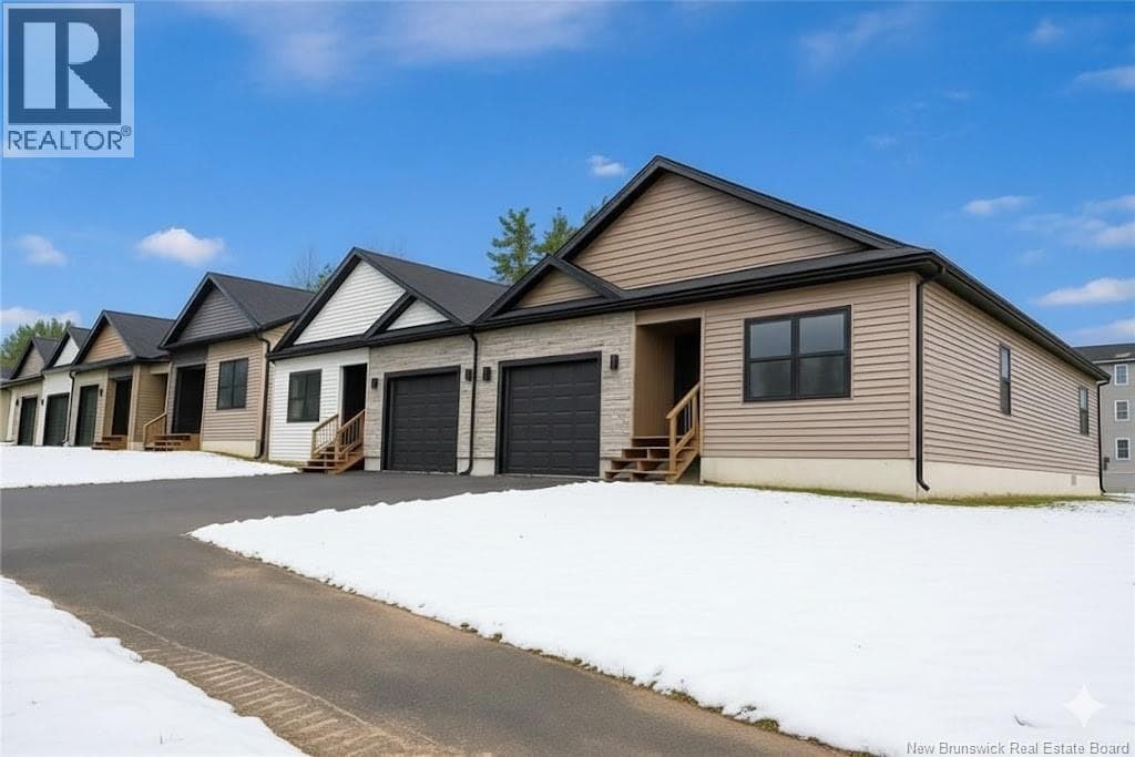 , Oromocto, — Oromocto - Main photo