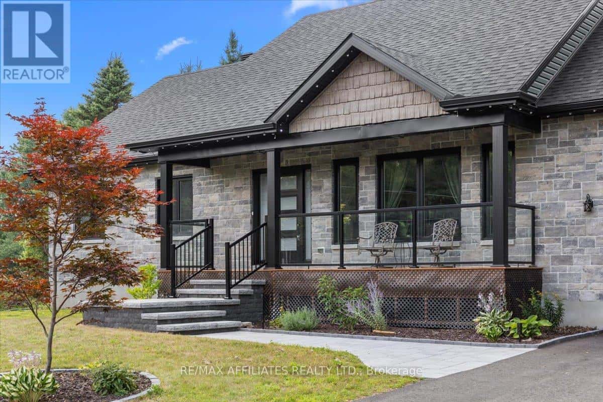 , Clarence-Rockland, — Clarence-Rockland - Photo 2 of 50