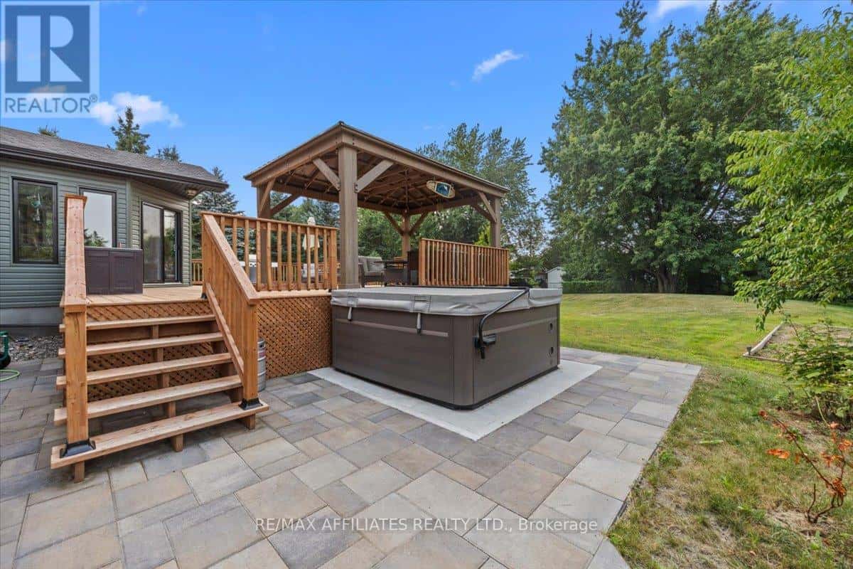 , Clarence-Rockland, — Clarence-Rockland - Photo 3 of 50