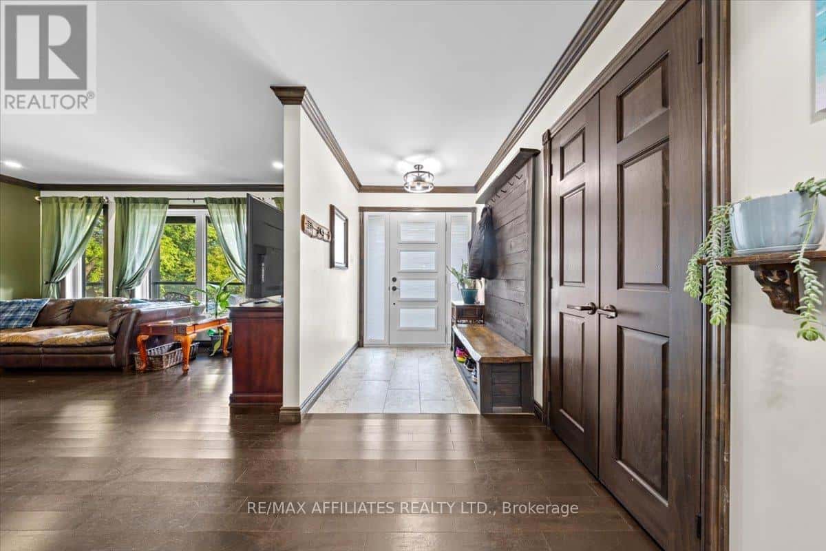 , Clarence-Rockland, — Clarence-Rockland - Photo 4 of 50