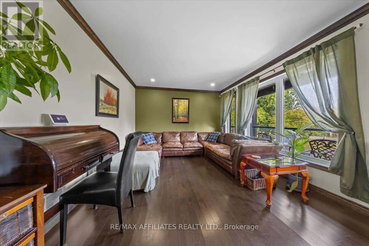 , Clarence-Rockland, — Clarence-Rockland - Photo 5 of 50