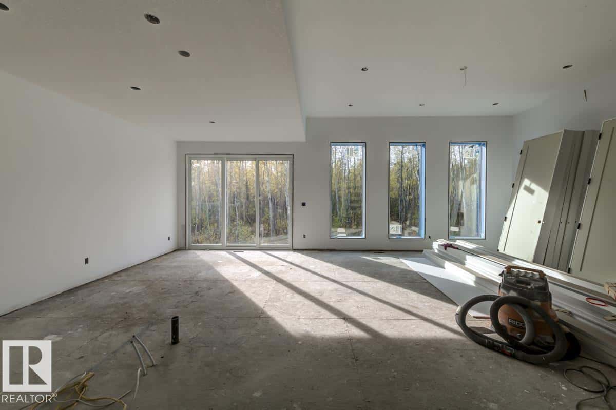 , Rural Beaver County, — Rural Beaver County - Photo 2 of 104