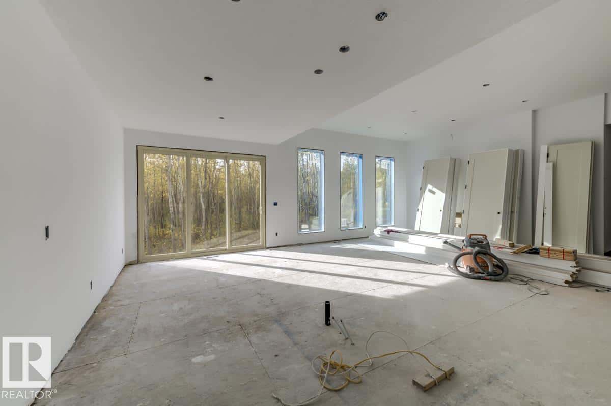 , Rural Beaver County, — Rural Beaver County - Photo 3 of 104