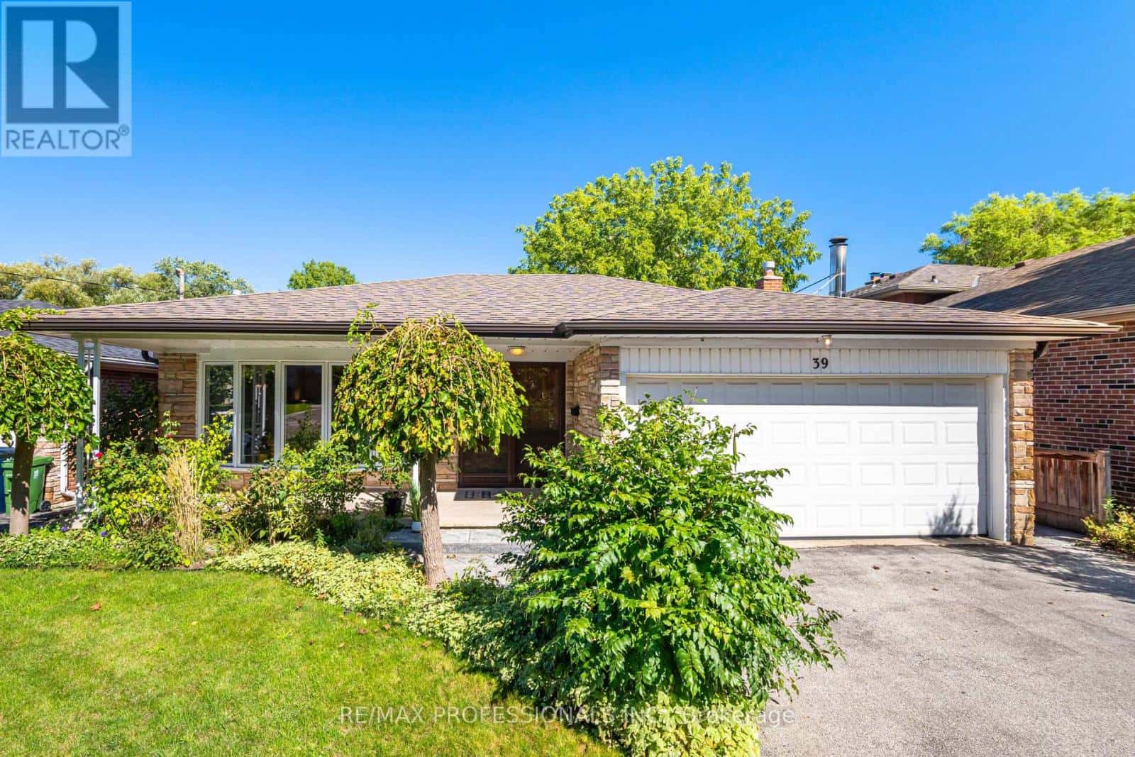 , Toronto (Eringate-Centennial-West Deane), — Toronto (Eringate-Centennial-West Deane) - Photo 2 of 51