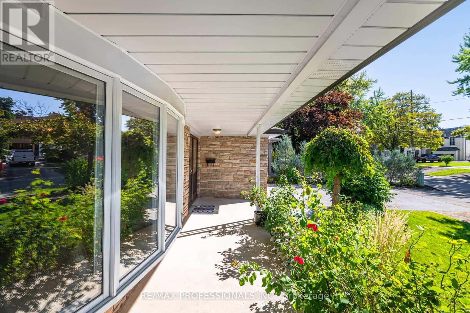 , Toronto (Eringate-Centennial-West Deane), — Toronto (Eringate-Centennial-West Deane) - Photo 5 of 51