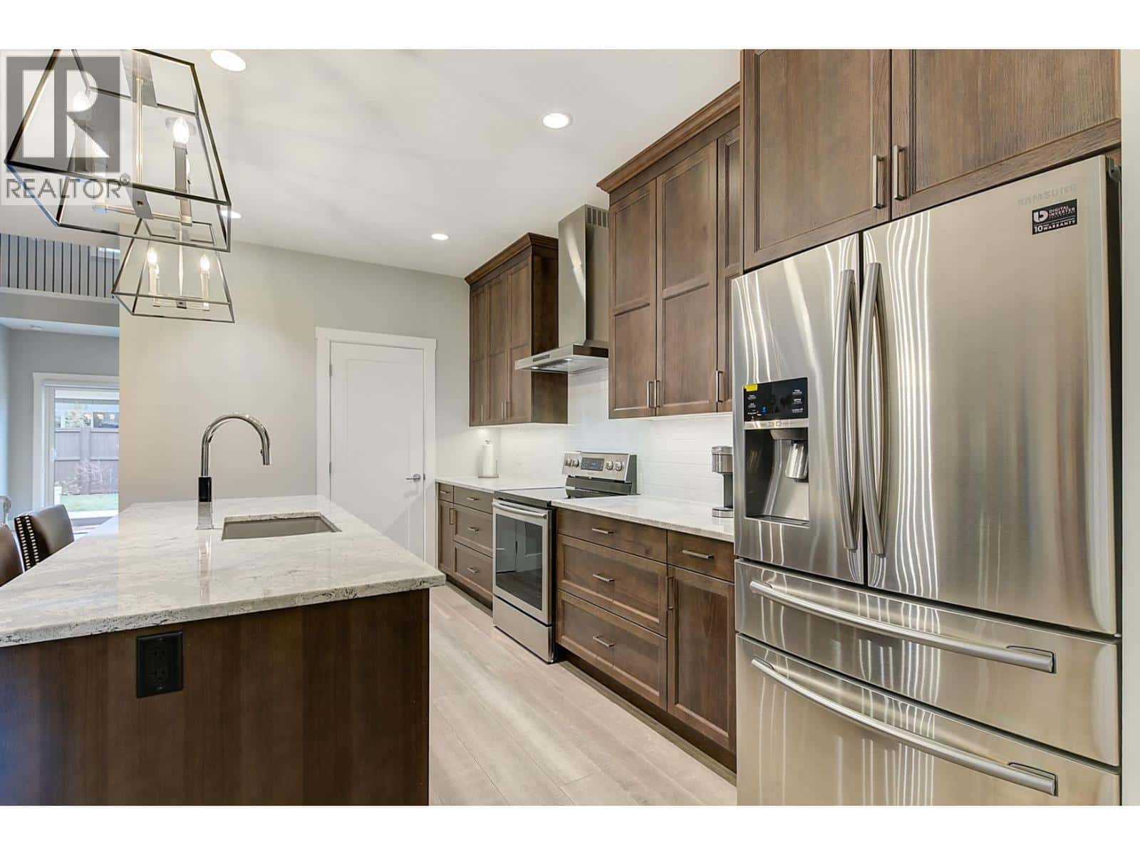 1940 KLO Road Unit# 7 — Kelowna, British Columbia - Photo 5 of 65