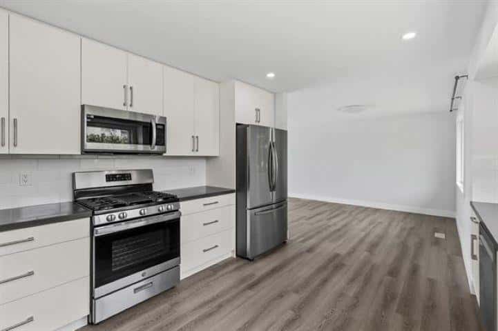 33686 5A AVENUE — Mission - Photo 3 of 33