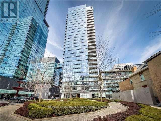 , Toronto (Annex), Ontario — Toronto (Annex), Ontario - Photo 2 of 18