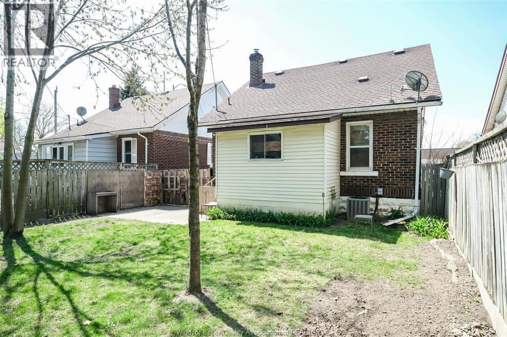 , Windsor, Ontario — Windsor, Ontario - Photo 5 of 6