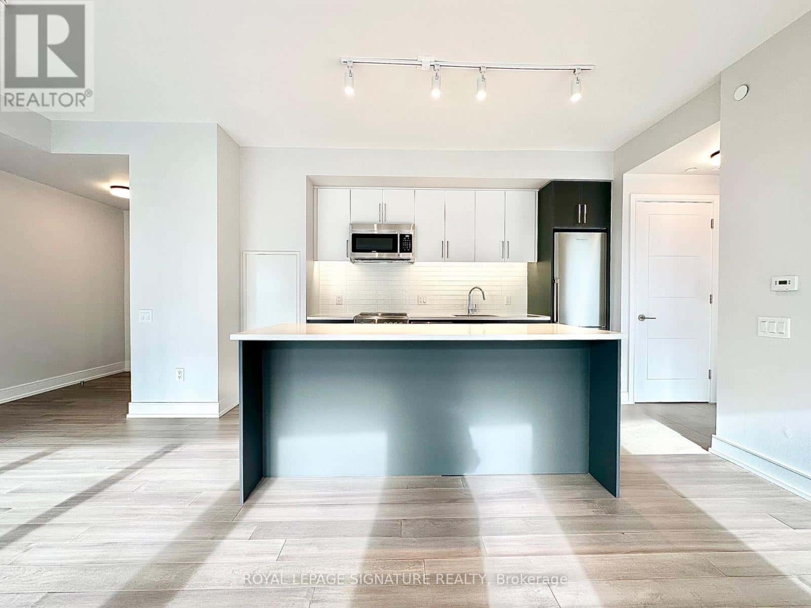 , Toronto (Forest Hill North), Ontario — Toronto (Forest Hill North), Ontario - Photo 5 of 18