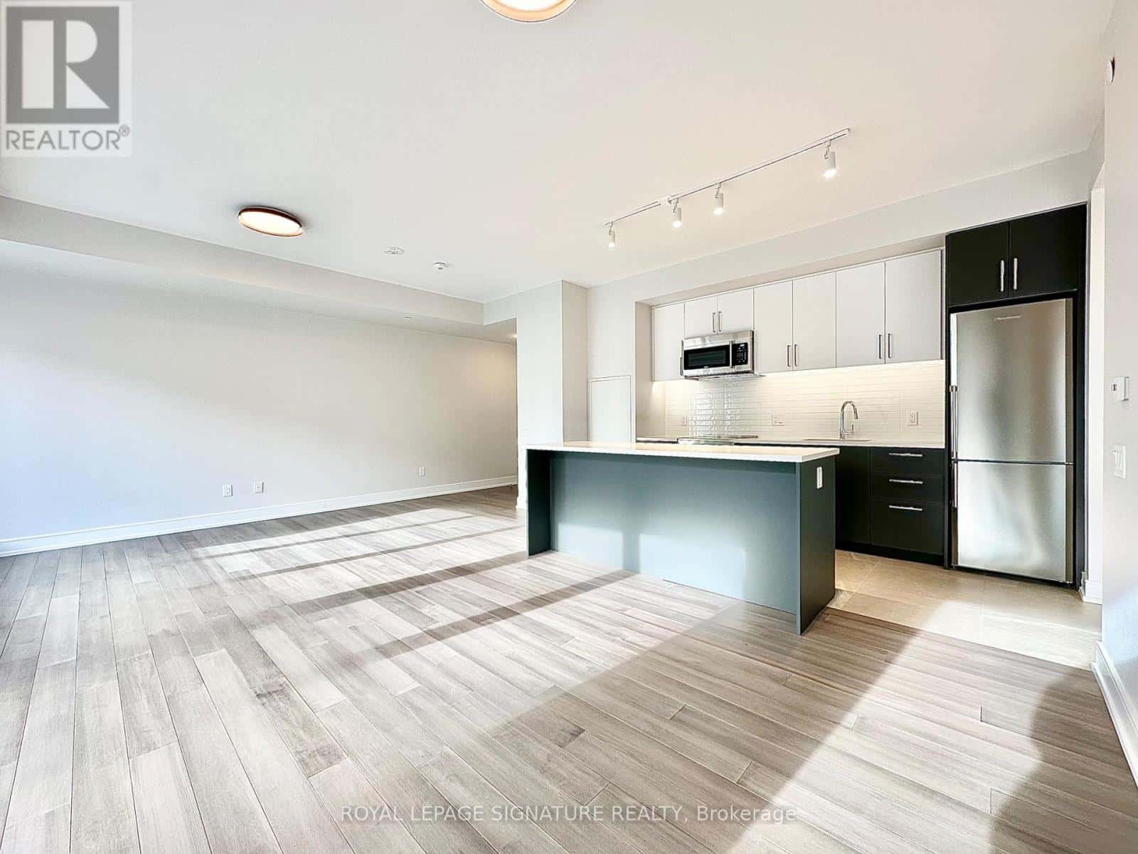 , Toronto (Forest Hill North), Ontario — Toronto (Forest Hill North), Ontario - Photo 2 of 18