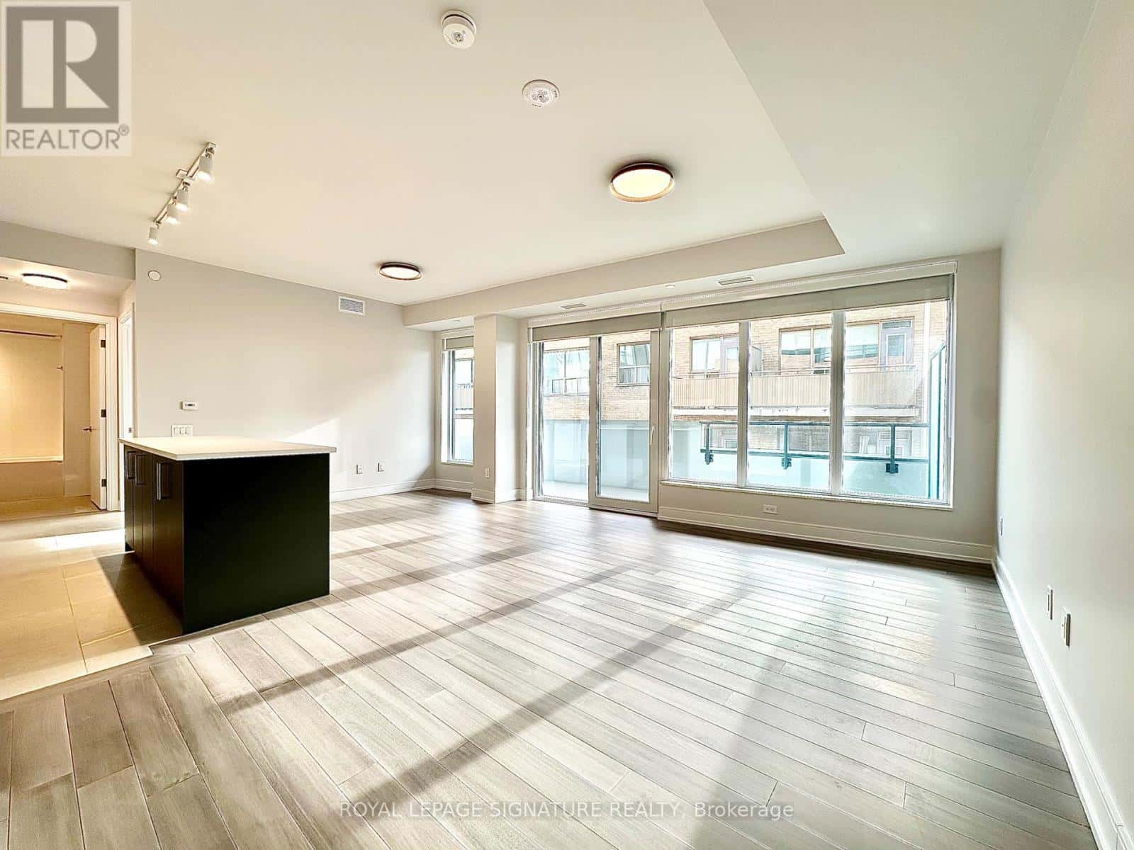 , Toronto (Forest Hill North), Ontario — Toronto (Forest Hill North), Ontario - Photo 3 of 18