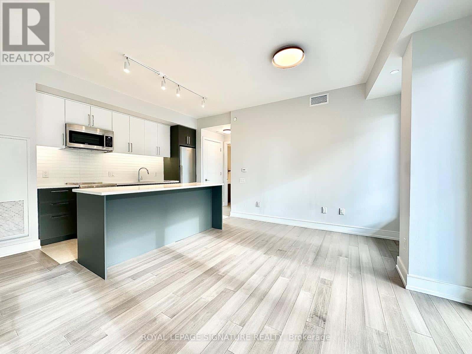 , Toronto (Forest Hill North), Ontario — Toronto (Forest Hill North), Ontario - Photo 4 of 18