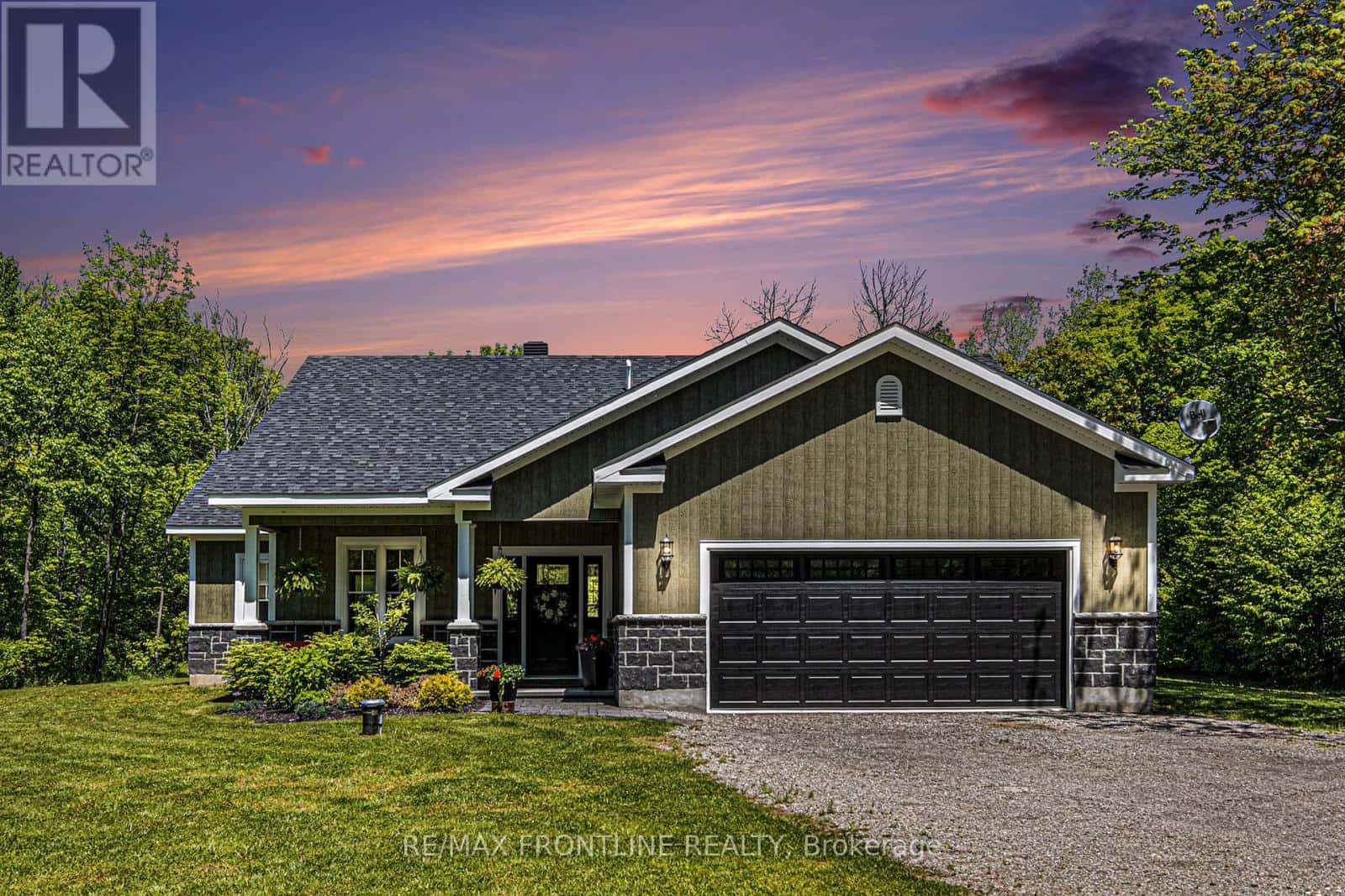 , Rideau Lakes, Ontario — Rideau Lakes, Ontario - Photo 2 of 44