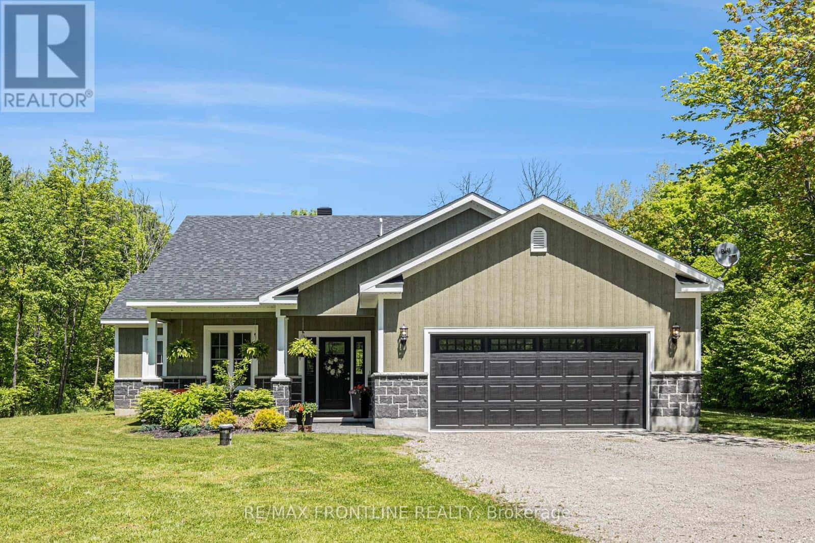 , Rideau Lakes, Ontario — Rideau Lakes, Ontario - Photo 3 of 44