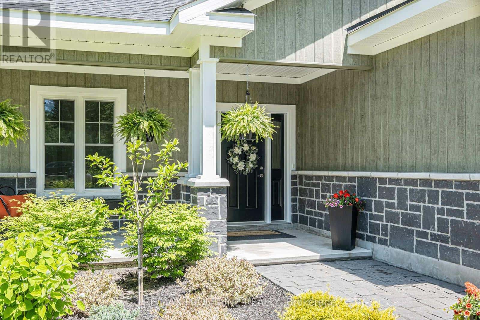 , Rideau Lakes, Ontario — Rideau Lakes, Ontario - Photo 5 of 44