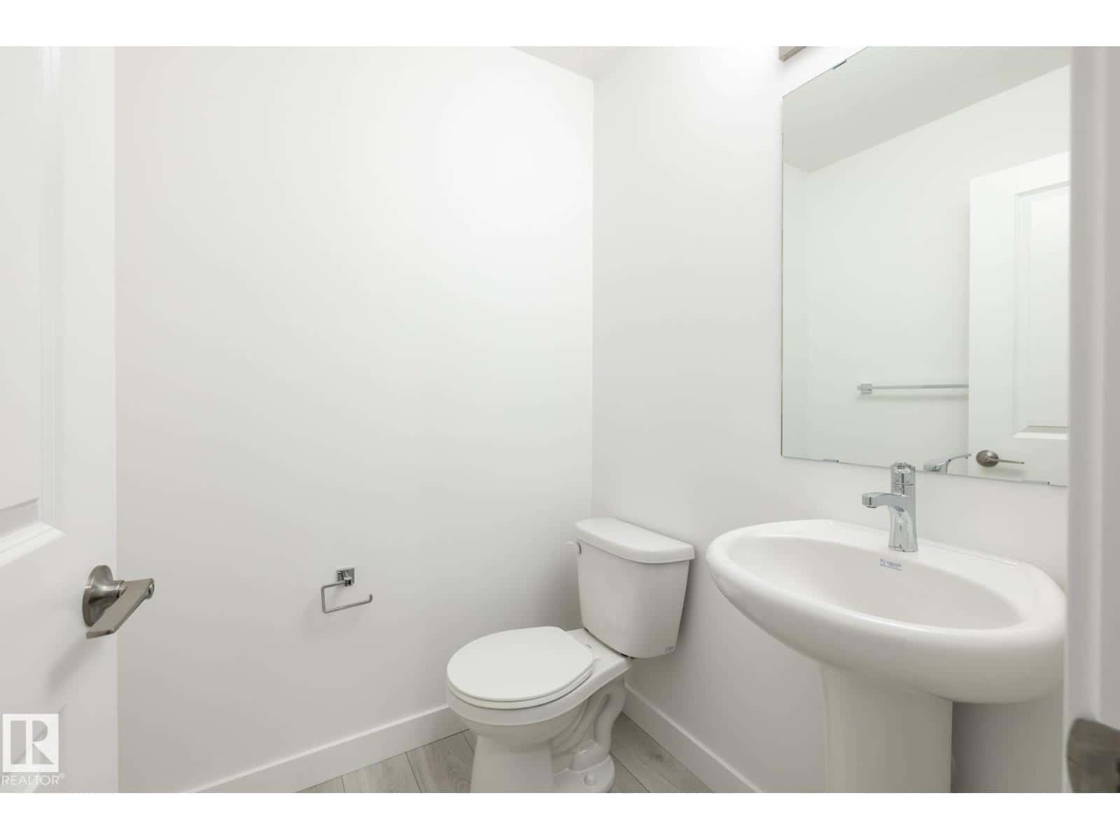 8641 97 AV — Morinville - Photo 4 of 22