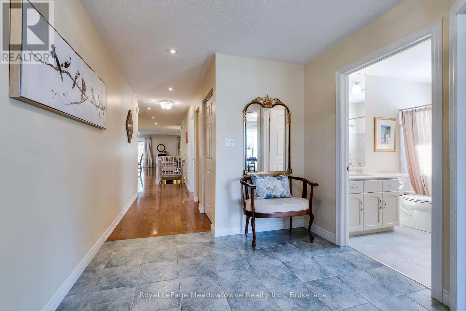 , Guelph (Village By The Arboretum), Ontario — Guelph (Village By The Arboretum), Ontario - Photo 4 of 50