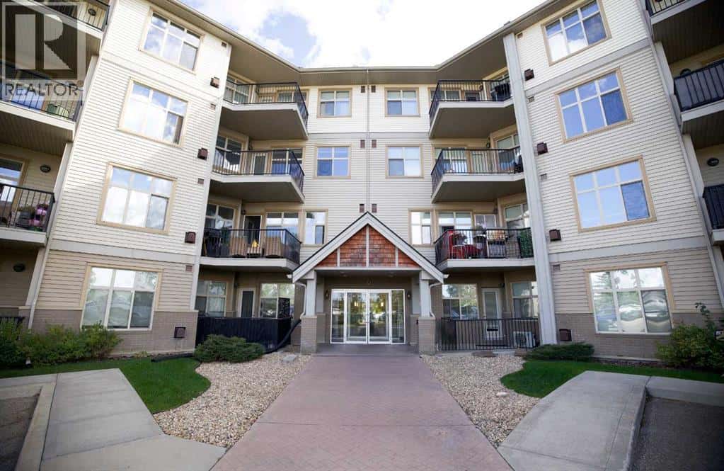 , Sylvan Lake, — Sylvan Lake - Photo 4 of 40